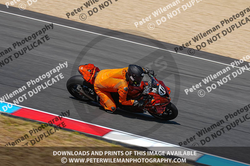Slovakia Ring;event digital images;motorbikes;no limits;peter wileman photography;trackday;trackday digital images